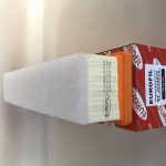 HAVA FILTRESI RENAULT CLİO II KANGOO 1.5 DCİ (ELYAFLI) DACIA DUSTER I 10- LOGAN 05- SANDERO 1.5DCİ 0 9- NISSAN ALMERA II 1.5DCY 02- (1 AD )