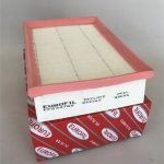 HAVA FILTRESI OPEL MOKKA 1.4-1.6 1.6CDTİ-1.7CDTİ 2012- (1 AD )