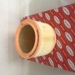 HAVA FILTRESI PEUGEOT PARTNER (1 AD )