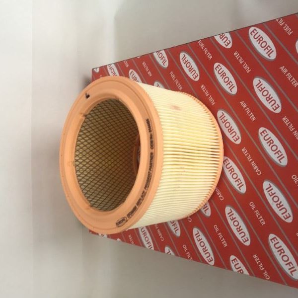 HAVA FILTRESI PEUGEOT PARTNER (1 AD )