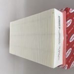 HAVA FILTRESI VW GOLF VII PASSAT 1.6 TDİ KAROQ KODİAQ OCTAVİA 3 SUPERB 1.6 TDİ LEON III ATECA 1.6 TD İ 1.8 TFSİ A3 CABRİOLET Q2 TT 1.6 TDİ 1,8 TFSİ (1 AD )