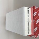 HAVA FILTRESI VW GOLF VII PASSAT 1.6 TDİ KAROQ KODİAQ OCTAVİA 3 SUPERB 1.6 TDİ LEON III ATECA 1.6 TD Y 1.8 TFSY (SÜNGERLY) (1 AD )