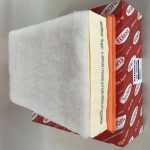 HAVA FILTRESI RENAULT MEGANE IV 1.5 DCİ SCENİC IV TALİSMAN (1 AD )