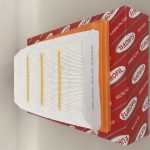 HAVA FILTRESI EURO 6 FIAT EGEA 1.6 DİZEL (1 AD )