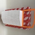 HAVA FİLTRESİ 1.0 1.3 EURO 6 - FİAT DOBLO FİORİNO 500L 500X  COMBO D(X12) 1.3CDTY 2012- (1 AD )