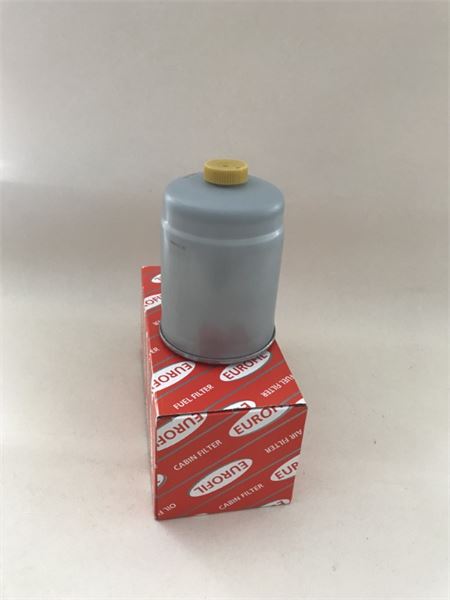 EFF208300-1.jpg MAZOT FILTRESI FORD TOURNEO/TRANSİT 95 2.5D 95-00 (1 AD ) - Görsel 1