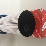 MAZOT FILTRESI VW GOLF VII 2012- POLO VI TİGUAN 2016- SUPERB-YETİ III 2015- LEON III 2012- IBIZA VI  1.6TDY 2017- AUDI Q2-Q3 2016- A3 1.6-2.0TDY 2012- (1 AD )