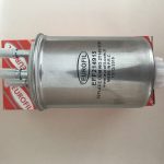 YAKIT FILTRESI FORD FOCUS CONNECT 1.8TDCİ 2002- (1 AD )