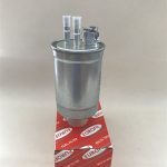 MAZOT FILTRESI FORD FOCUS I 1.8TDİ 98-04 CONNECT 1.8TDDİ 02- (1 AD )