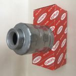 MAZOT FILTRESI TOYOTA AURİS-COROLLA 1.4-2.0 D4D (1 AD )