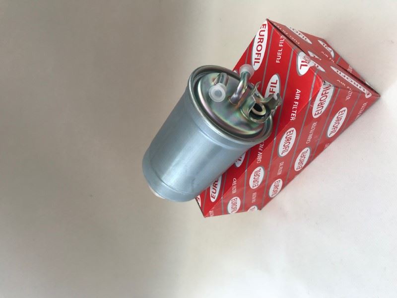 EFF227401-1.jpg MAZOT FILTRESI VW CARAVELLE T4 90-03 LT35 2.4D-TD 82-92 SEAT IBİZA II 1.9D 94-99 TOLEDO I 1.9D 91-99 (1 AD ) - Görsel 1