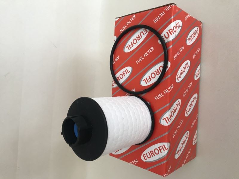 EFF262340-1.jpg MAZOT FILTRESI FIAT ALBEA DOBLO 00- DİESEL VE MJET DUCATO 06- OPEL ASTRA H COMBO B MERİVA 03-/VECTRA C 02 PEUGEOT BOXER II-III CITROEN JUMPER II-III (1 AD ) - Görsel 1