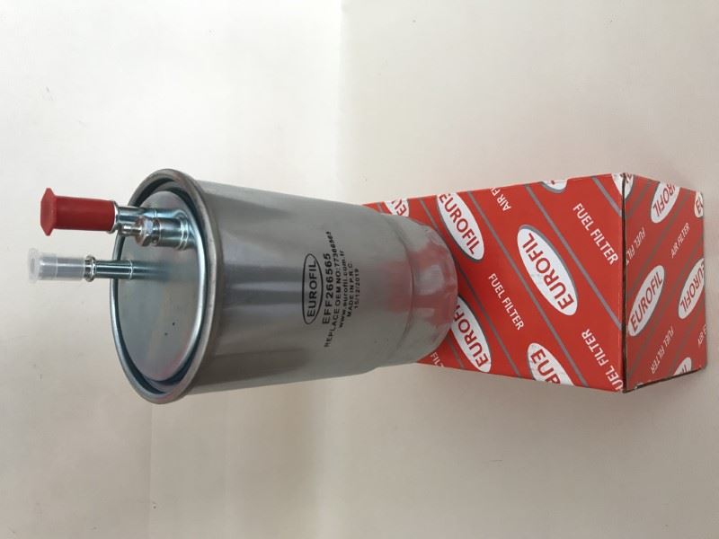 EFF266565-1.jpg MAZOT FILTRESI FIAT DUCATO 2.3JTD 2003- PEUGEOT BOXER III 3.0HDİ 2011- CITROEN JUMPER III-RELAY III KARSAN KARSAN JEST 2.3 TURBODYESEL 2013- (1 AD ) - Görsel 1