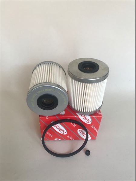 EFF275229-1.jpg EKOLOJİK(KAĞIT TİP) MAZOT FILTRESI RENAULT MASTER II-III-IV TRAFFİC II 11- OPEL MOVANO A 01-10 VİVAR O A 01- NISSAN PRYMASTAR 06- (1 AD ) - Görsel 1