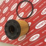 EKOLOJİK(KAĞIT TİP) YAĞ FILTRESI FIAT ALBEA DOBLO FİORİNO 08- MJT/LİNEA 07- OPEL ASTRA H 04-/COMBO B  01-/CORSA D-C PEUGEOT BYPPER NEMO 1.3HDY 75 2010- (1 AD )