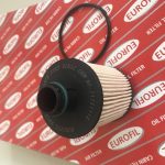 EKOLOJİK(KAĞIT TİP) YAĞ FILTRESI FIAT DOBLO 1.3MJT, 1.6JTD 10--> LİNEA 09--> OPEL ASTRA J 1.3CDTİ 09 -->, CORSA D 06--> PEUGEOT BYPPER 10-> NEMO 10--> (1 AD )