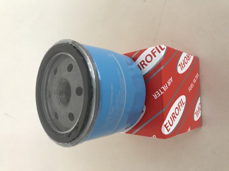 EFO315401-1.jpg YAĞ FILTRESI HONDA CİVİC 1.6 İ-DTEC 13- CR-V IV 1.6İ-DTEC 13- HR-V 15- (1 AD ) - Görsel 1