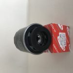 YAĞ FILTRESI VW GOLF V 1.4 TSİ 07- JETTA 1.4 TSİ 07-10 OCTAVİA II 1.4TSİ 08-13 SUPERB II 08- IBIZA V  1.4TSY 09- LEON II 07- AUDI A3 1.4TFSY 07- (1 AD )