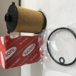 EKOLOJİK(KAĞIT TİP) YAĞ FILTRESI VOLVO S60 II 2.0 2013- XC40-XC60-XC90 II 2.0 15- (1 AD )