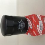 YAĞ FİLTRESI FIAT TOFAŞ SLX TEMPRA TIPO UNO ALBEA 02 PALIO DOBLO 00- (1 AD )