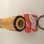 YAĞ FILTRESI CHEVROLET AVEO II .1.4 2011- (1 AD )