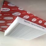 POLEN FILTRESI OPEL ASTRA J 09-->, INSİGNİA 08-->, MERİVA B 10--> CHEVROLET CRUZE 09-->, AVEO II 11- -> ORLANDO 11--> (1 AD )