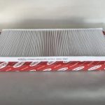 POLEN FILTRESI OPEL VECTRA B (1 AD )