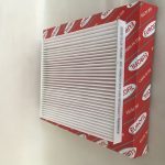 POLEN FILTRESI KIA SPORTAGE III 2010- SPORTAGE IV 2016- HYUNDAI İX35 2010- TUCSON II 2015 (1 AD )