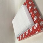 POLEN FILTRESI RENAULT SCENİC III 2009- TRAFİC III 2014 OPEL VİVARO B 2014- (1 AD )