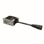 FAR KUMANDA KOLU RENAULT TOROS (1 AD )