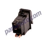 İÇ AYDINLATMA ANAHTARI BMC PROFESYONEL (1 AD )