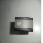 KAPI AÇMA ANAHTARI J10 (1 AD )