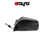 DIŞ DİKİZ AYNASI MEKANİK SAĞ METAL AYAK FİAT M131 91> (1 AD )