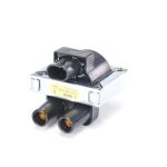 ATEŞLEME BOBİNİ FIAT DOĞAN ŞAHİN KARTAL SLX ENJKSYNLU ALFA ROMEO 145 146 94-96 PALIO 1.2 9 (1 AD )