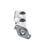 FREN ANA MERKEZI RENAULT R9 R11 19.05MM (1 AD )