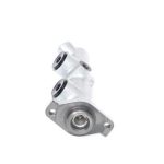 FREN ANA MERKEZ RENAULT R12 FIAT 131 (1 AD )