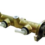 FREN ANA MERKEZ PEUGEOT J9 BMC TM30 (0204123025) (1 AD )