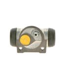 FREN SİLİNDİRİ SOL PEUGEOT 206 , 301, 306  CITROEN C-ELYSEE, XSARA 1997 - 2005, ZX 1991 - 1997 (1 AD )