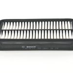 S0016 HAVA FİLTRESİ HYUNDAI GETZ (1 AD )