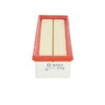 HAVA FİLTRESİ DACIA; RENAULT DUSTER 1.5 DCİ; DUSTER 1.5 DCİ 4X4; LOGAN 1.5 DCİ MCV; SANDERO 1.5 DCİ (1 AD )