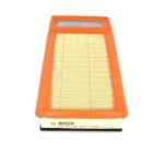 S0346 HAVA FİLTRESİ FIAT FIORINO 1.3 MTJ 16V 95HP 10=> BIPPER-NEMO 1.3 HYUNDAI 16V 75HP 10=> (1 AD )