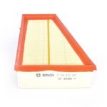 S0380 HAVA FİLTRESİ MERCEDES A180-A200 12- B180-B200 11- (1 AD )