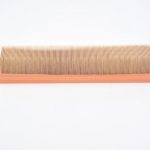 S0387 HAVA FİLTRESİ RENAULT CLIO III-IV MODUS DACIA SANDERO D4F 1.2 16V 1457433660 (1 AD )