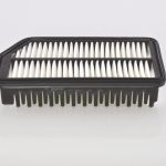 HAVA FİLTRESİ HYUNDAI İ30 1.4 CRDİ-1.6 CRDİ 12=> KIA CEED 12=> PRO 13=> 1.4 CRDİ-1.6 CRDİ (C27021) (1 AD )