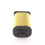 S0480 HAVA FİLTRESİ INFINITI; MERCEDES C 180 CGI; C 180 CGI COUPE; C 180 CGI T-MODELL; C 200; C (1 AD )