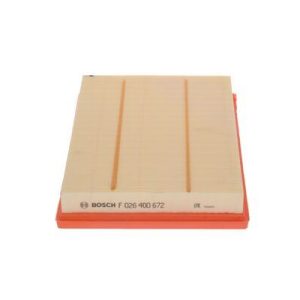 S0672 HAVA FİLTRESİ   FORD Focus [CGE]; Kuga [CTD] (1 AD )