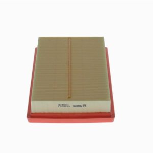 S0674 HAVA FİLTRESİ TOYOTA COROLLA XII 1.6 VALVEMATİC 2019- (1 AD )