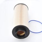 DİZEL YAKIT FİLTRESİ BOVA; DAF; SOLARIS; TEMSA; VDL BUS COACH AVENUE DİESEL; CF 75.250; CF 75.310; C F 75.360; CF 85.360; CF 85.410; CF 85.460; CF 85.5 (1 AD )