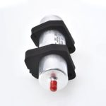 N2068 YAKIT FİLTRESİ AUDI A4 A5 A6 Q5 Q7 2.0TDI 2.7 TDI 3.0TDI 4.2TDI 2007- (1 AD )