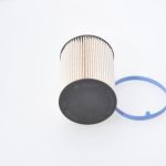 N2128 DİZEL YAKIT FİLTRESİ FORD; VOLVO C30 D3; C30 D4; C30 D5; C70 II 2.4D; C70 II D3; C70 II D4; C7 (1 AD )